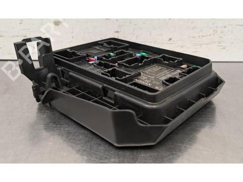 Fuse box DACIA SPRING Extreme | BP36379471E1 - Image 3