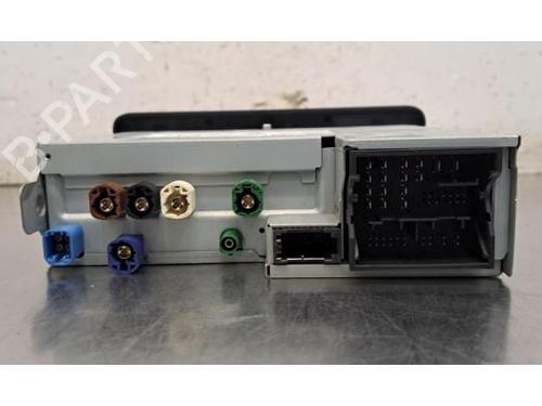 Electronic module AUDI A5 Sportback (F5A, F5F) 40 TFSI Mild Hybrid | BP36169565M83 - Image 2