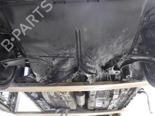Engine VW T-CROSS (C11, D31) 1.0 TSi | BP29195274M1  - Image 30
