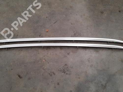 roof-bars-volvo-xc40-536-d3-7742078x2pl-31463591-2017-10894486 main image