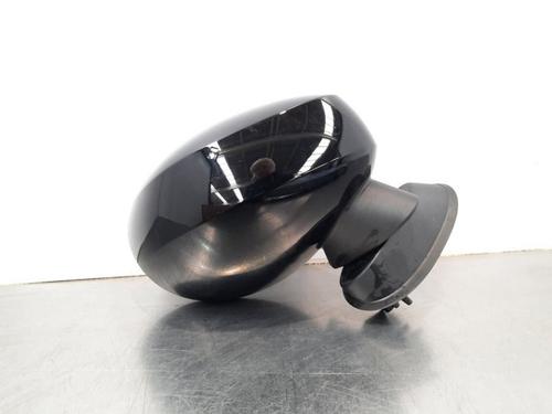 BP10897861C27 main image