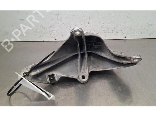 Engine mount AUDI E-TRON Sportback (GEA) 50 quattro | BP38606695M89 - Image 3