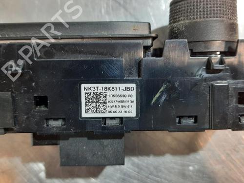 Switch FORD TRANSIT V363 Van (FCD, FDD) E-TRANSIT | BP29234224I30 