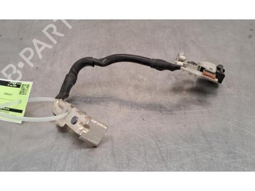 Elektronisk sensor AUDI A3 Limousine (8YS, 8YM) 30 TDI | BP29703552M84
