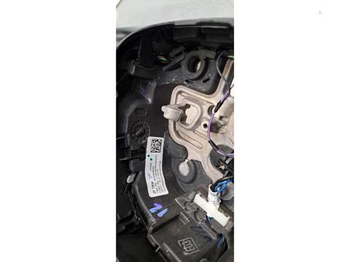 Steering wheel FORD KUGA III (DFK) 2.5 Duratec Plug-in-Hybrid | BP36680553C49 - Image 12