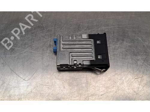 Electronic module BMW X2 (F39) sDrive 18 i | BP29881497M83