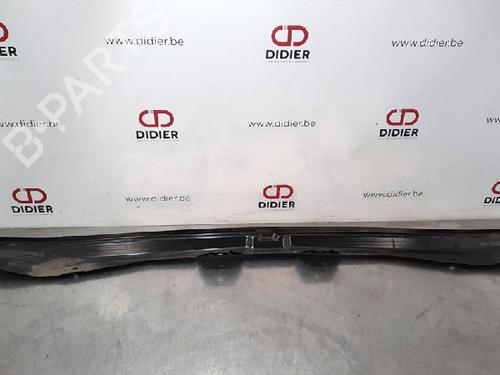 Used Crossmember RENAULT CLIO V (B7_) 1.0 TCe 100 (B7MT) (101 hp) 10887361