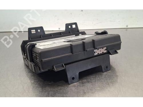 Electronic module OPEL MOKKA / MOKKA X (J13) 1.6 (_76) | BP32850577M83 - Image 4
