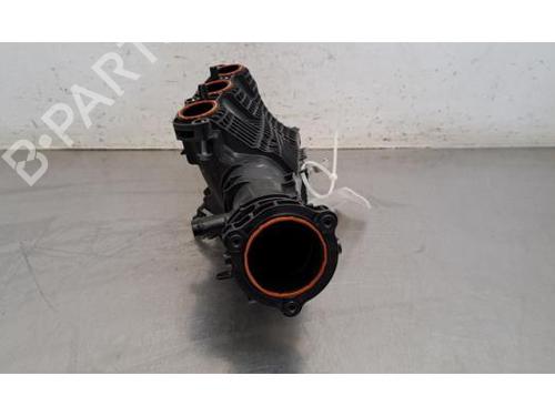 Pipe BMW 2 Active Tourer (F45) 216 i | BP37251626M125 - Image 3