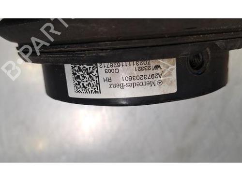 Other MERCEDES-BENZ EQE (V295) EQE 300 (295.111) | BP36872840O1  - Image 9