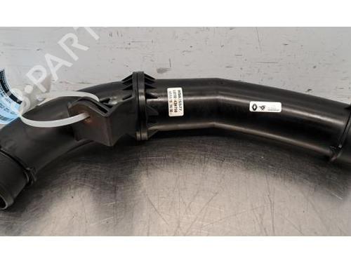 Intercooler-rør  Intercooler-rør  FIAT TALENTO Van (296_) 2.0 EcoJet (170 hp) 34408385 34408385