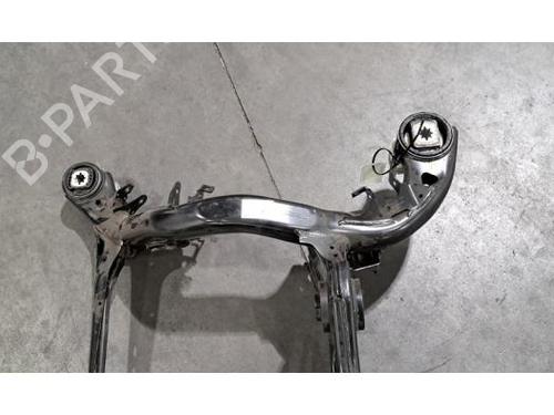 Subframe AUDI E-TRON (GEN) S quattro | BP30116833M9