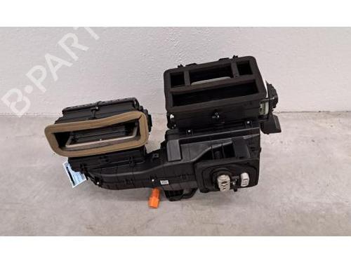 Klimaanlæg Klimaanlæg MG MG ZS SUV (AZS1) 1.5 VTi (106 hp) 34615541 34615541