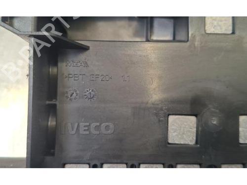 Fuse box IVECO DAILY VI Platform/Chassis 35S18, 42S18, 35C18, 38S18, 40C18, 50C18, 60C18, 65C18,... | BP38039497E1 - Image 5