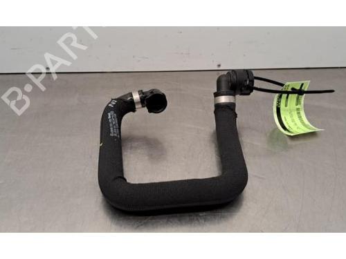 Tubo MERCEDES-BENZ C-CLASS T-MODEL (S206) C 300 e (206.254) (313 hp) 31301808