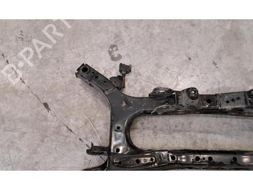 Subframe TOYOTA C-HR (_X1_) 1.8 Hybrid (ZYX10_, ZYX11_, ZYX10R, ZYX11R) | BP36680867M9 - Image 7