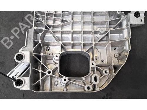 Engine mount BMW X1 (U11) iX1 xDrive 30 | BP39230896M89 - Image 5