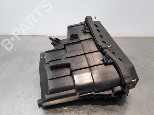 Used Fuse box BMW 3 (F30, F80) 318 d (150 hp) 11232152
