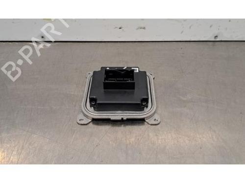 Used Electronic module RENAULT SCENIC E-TECH PHASE I EV87 (218 hp) 30403915