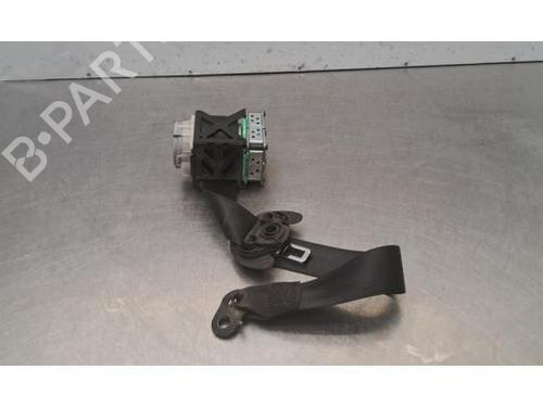 Used Rear left belt tensioner Rear left belt tensioner 37251920 37251920