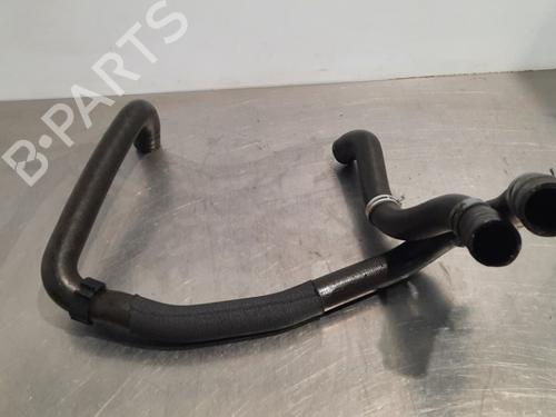 Used Pipe VW POLO VI (AW1, BZ1, AE1) 1.0 (65 hp) 15031605