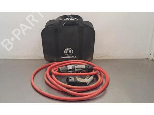 BP34105522O1 main image