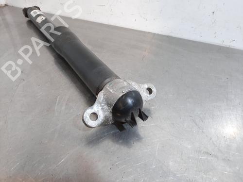 Left rear shock absorber FORD KUGA III (DFK) 1.5 Ecoboost | BP15913021M18 