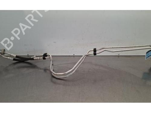 Used AC pipe AC pipe BMW X5 (G05, F95) xDrive 45 e Plug-in Hybrid (394 hp) 33614868 33614868