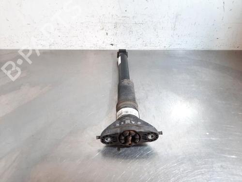 Dämpfer hinten links OPEL CORSA F (P2JO) 1.2 (68) | BP24441512M18
