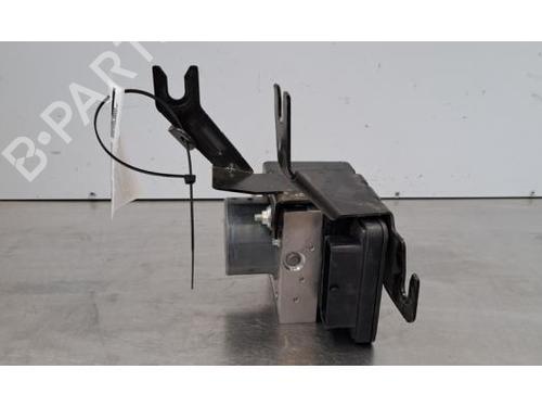 abs-pump-dacia-duster-hm_-2017-39453026 main image