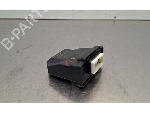 BP33927740M83 main image