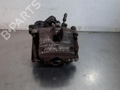 Used Left rear brake caliper Left rear brake caliper 39642220 39642220