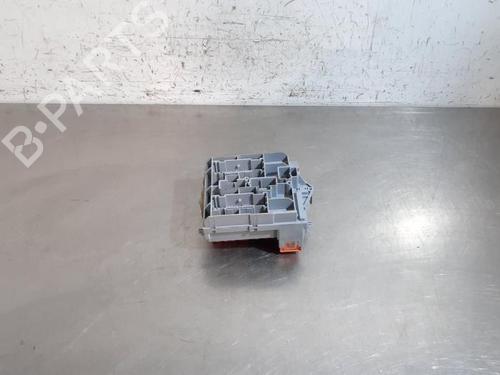 Fuse box CITROËN JUMPER II Van 2.0 BlueHDi 130 | BP29515410E1 