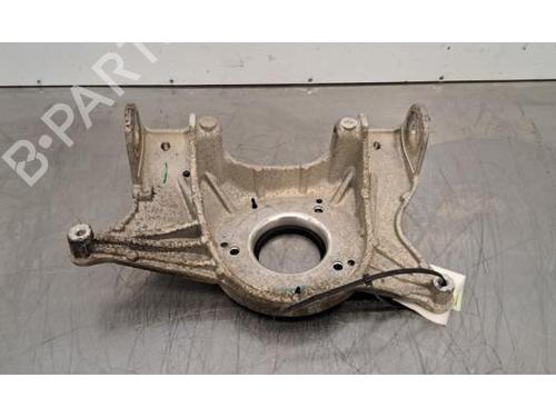 Støtte TESLA MODEL Y (5YJY) Long Range All-wheel Drive | BP31374944C155