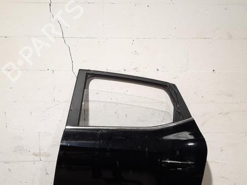 Left rear door MG MG ZS SUV (AZS1) 1.5 VTi | BP23592769C4 