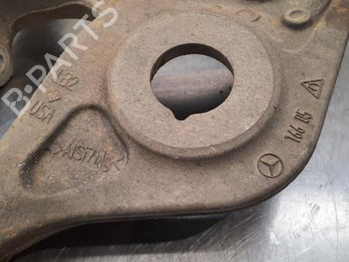 Left rear suspension arm MERCEDES-BENZ GLE (W166) 350 d 4-matic (166.024) | BP23598864M14