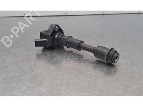 Ignition coil VOLVO V60 II (225) T6 Plug-in Hybrid AWD | BP36757723M94 - Image 5