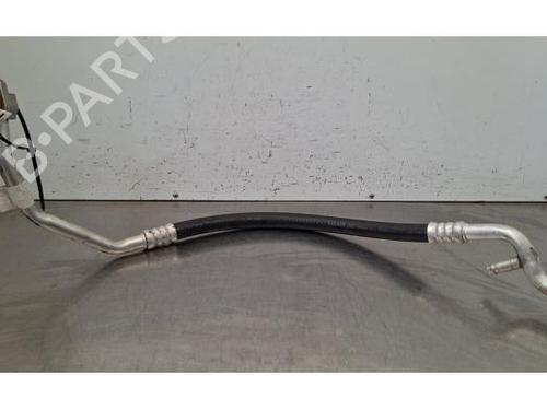 Used AC pipe AC pipe FORD FIESTA VII (HJ, HF) 1.0 EcoBoost Active (101 hp) 39642268 39642268
