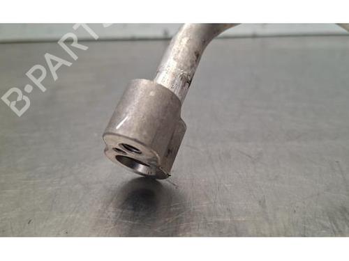 AC pipe PORSCHE MACAN (95B) 3.0 S Diesel | BP39995187M126 - Image 5