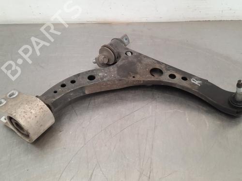 Used Right front suspension arm OPEL ASTRA K (B16) 1.5 CRDI (68) (105 hp) 15235940