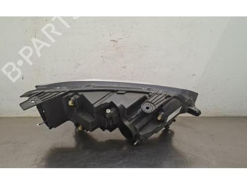 Left headlight DACIA SANDERO III 1.0 SCe 65 | BP40049984C28 - Image 5