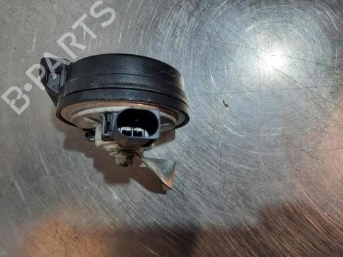 Horn SKODA FABIA IV (PJ3) 1.0 TSI | BP34272447E13 - Image 3