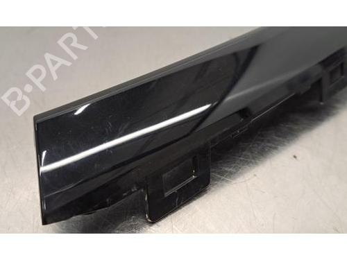 Other BYD e6 EV | BP33917988O1  - Image 14