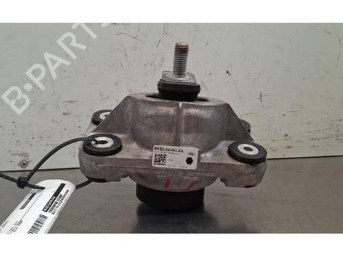 Engine mount LAND ROVER DEFENDER Van (L663) 3.0 D250 MHEV 4x4 | BP39495674M89 - Image 3