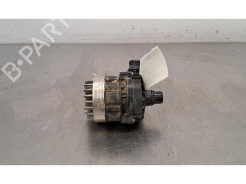 Used Auxiliary water pump MERCEDES-BENZ GLE (V167) GLE 350 de 4-matic (167.106) (333 hp) 29844603