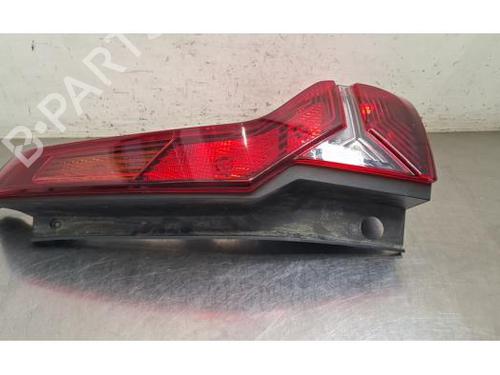 Right taillight DACIA SANDERO III 1.0 TCe 100 ECO-G | BP40050180C35 - Image 2