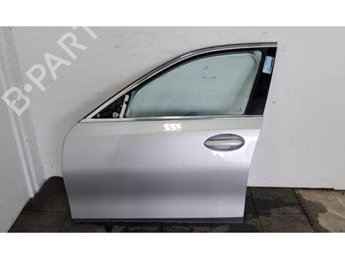 Dør venstre fortil BMW 3 (G20, G80, G28) 318 i (156 hp) 32398782