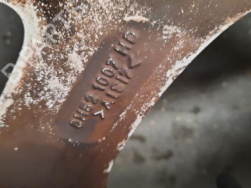 Rim LAND ROVER FREELANDER 2 (L359) 2.2 TD4 4x4 | BP15018101C45 