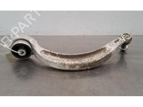 Used Left front suspension arm AUDI A5 Sportback (F5A, F5F) 40 TDI (190 hp) 27289011