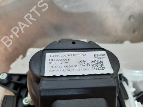 Heater matrix box PEUGEOT EXPERT Van (V_) 2.0 BlueHDi 120 | BP37674457M61 - Image 7